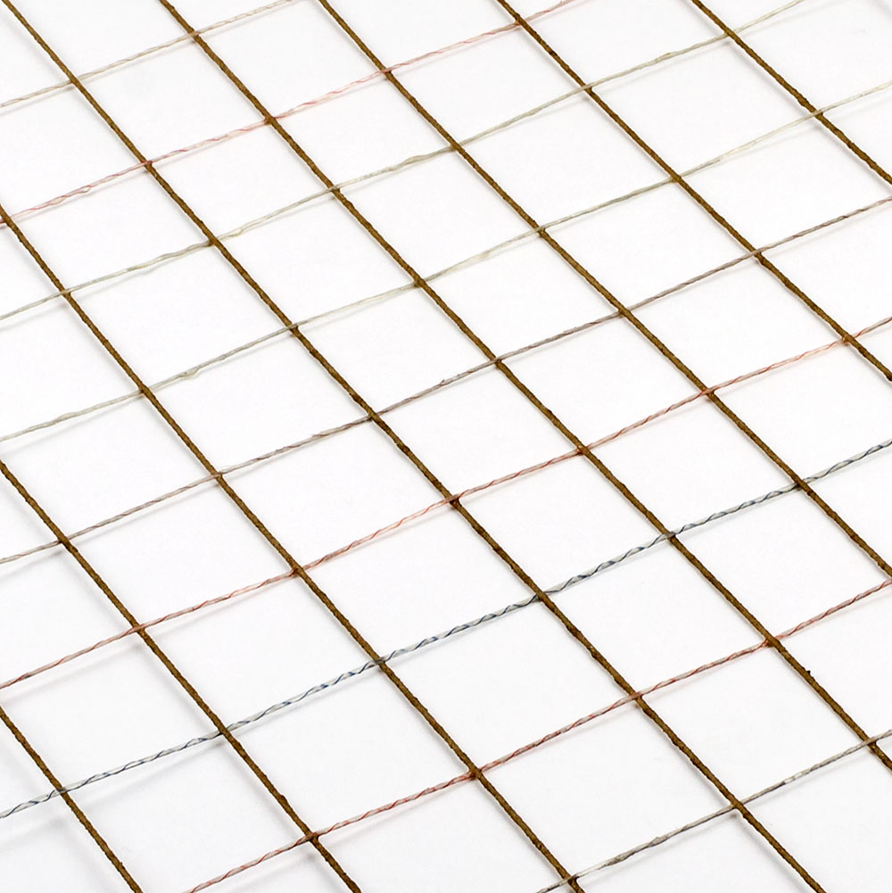 Plasa compozită HARDmesh®