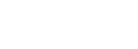 2 uzine proprii cu ciclu complet
